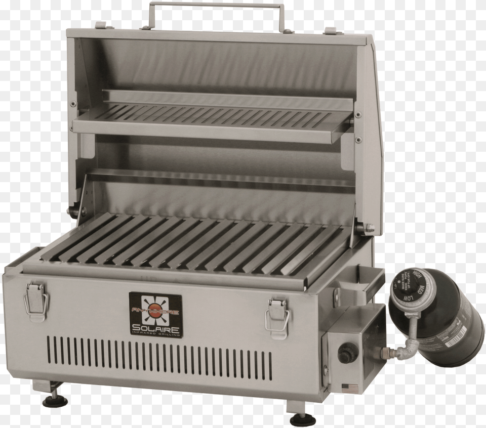 Grill Stoll, Bbq, Cooking, Food, Grilling Free Transparent Png