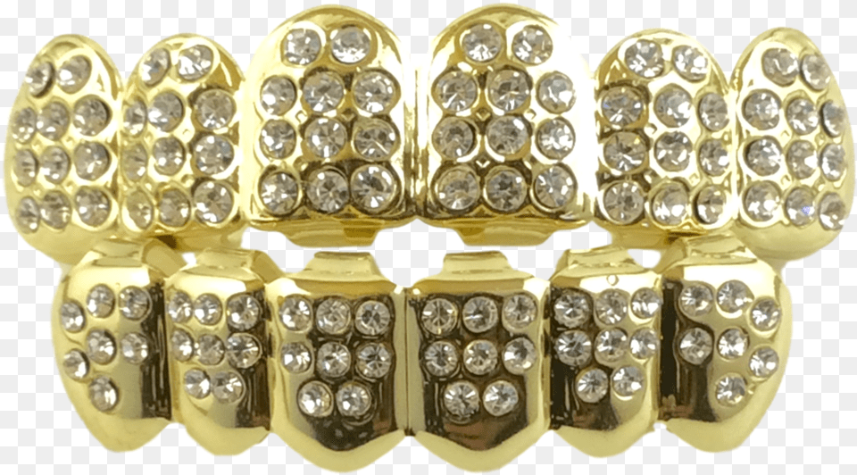 Grill Teeth Teeth Grill, Accessories, Diamond, Gemstone, Jewelry Free Png