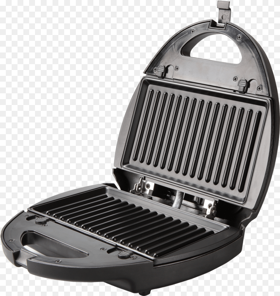 Grill Toaster, Bbq, Car, Cooking, Food Free Png Download