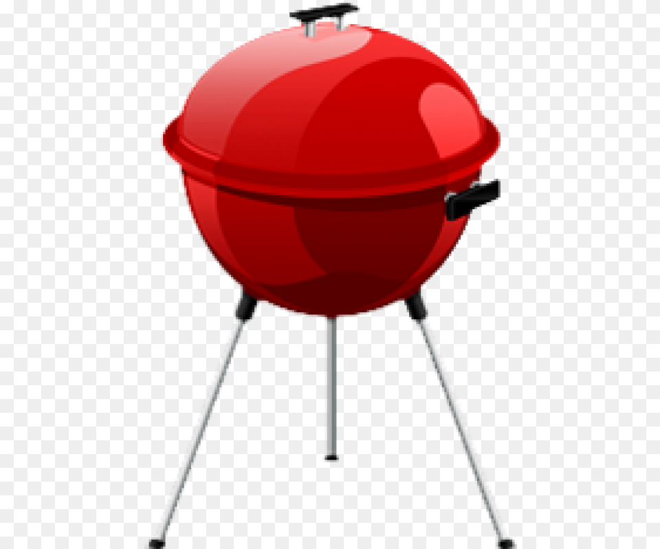 Grill Transparent Background, Bbq, Cooking, Food, Grilling Free Png