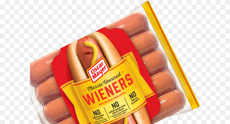 Grill Up A Winner With Better Hot Dogs Hot Dog Weenies, Food, Hot Dog, Baby, Person Free Transparent Png