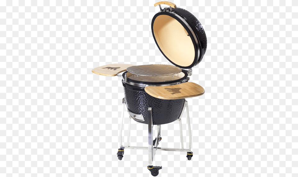 Grilla Grills Kong, Drum, Musical Instrument, Percussion Free Transparent Png