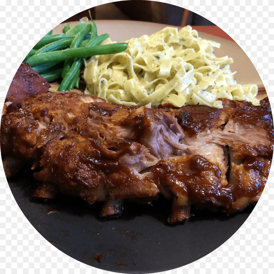 Grillades Free Png Download