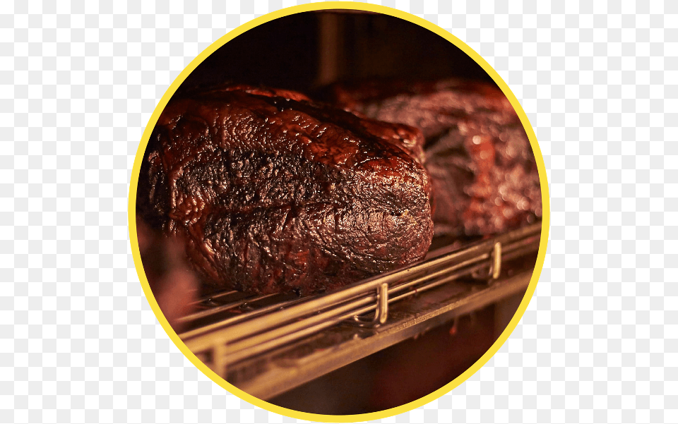 Grillades, Bbq, Cooking, Food, Grilling Free Transparent Png