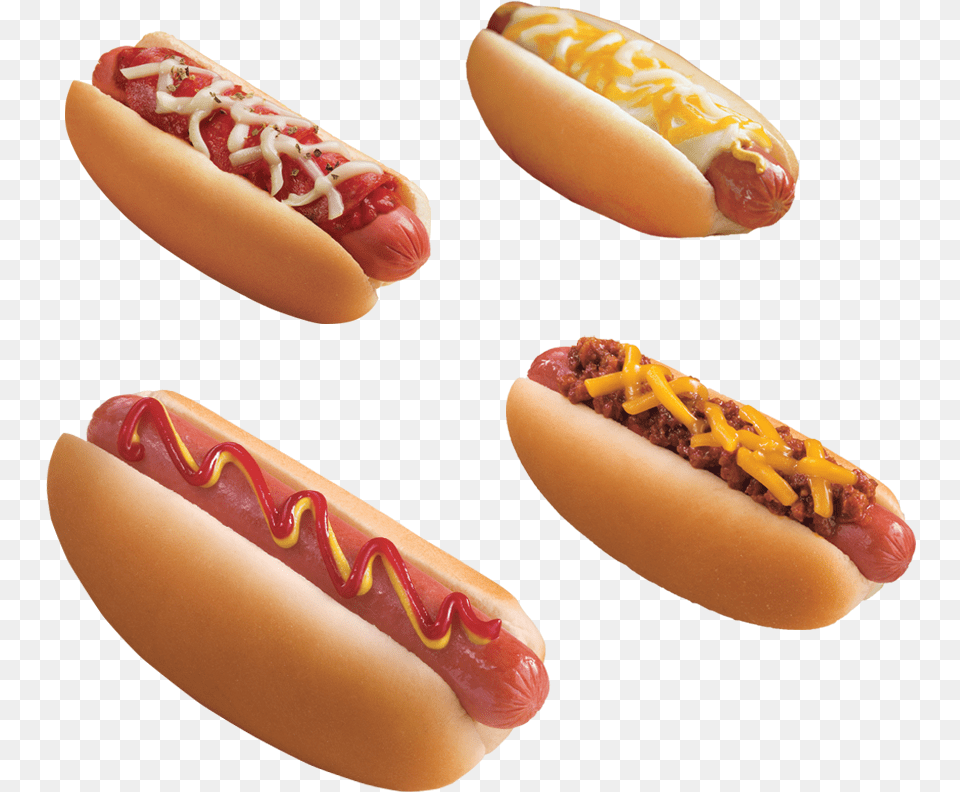Grillburger With Cheese Dairy Queen Chili Dog, Food, Hot Dog Png Image