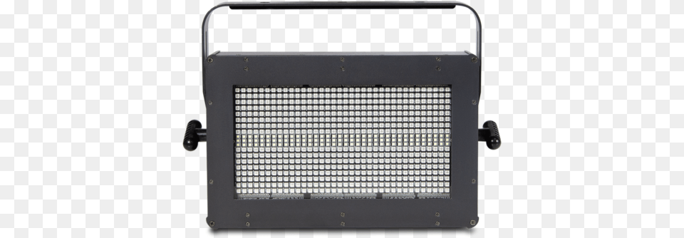 Grille, Electronics, Speaker, Appliance, Device Free Transparent Png