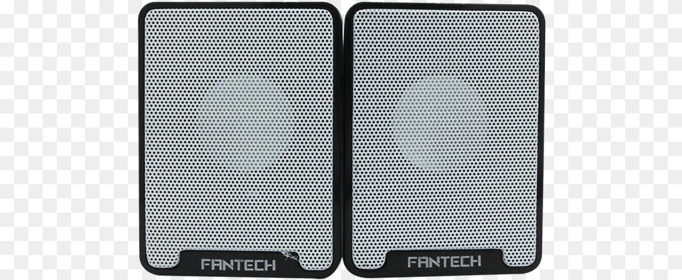 Grille, Electronics, Speaker Png