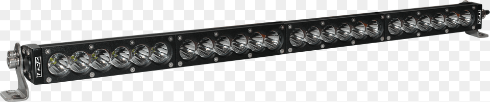 Grille, Electronics, Speaker, Hardware Free Transparent Png