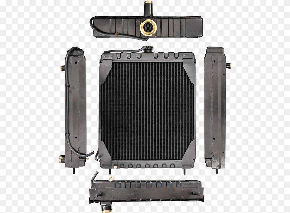 Grille, Appliance, Device, Electrical Device, Radiator Free Png Download