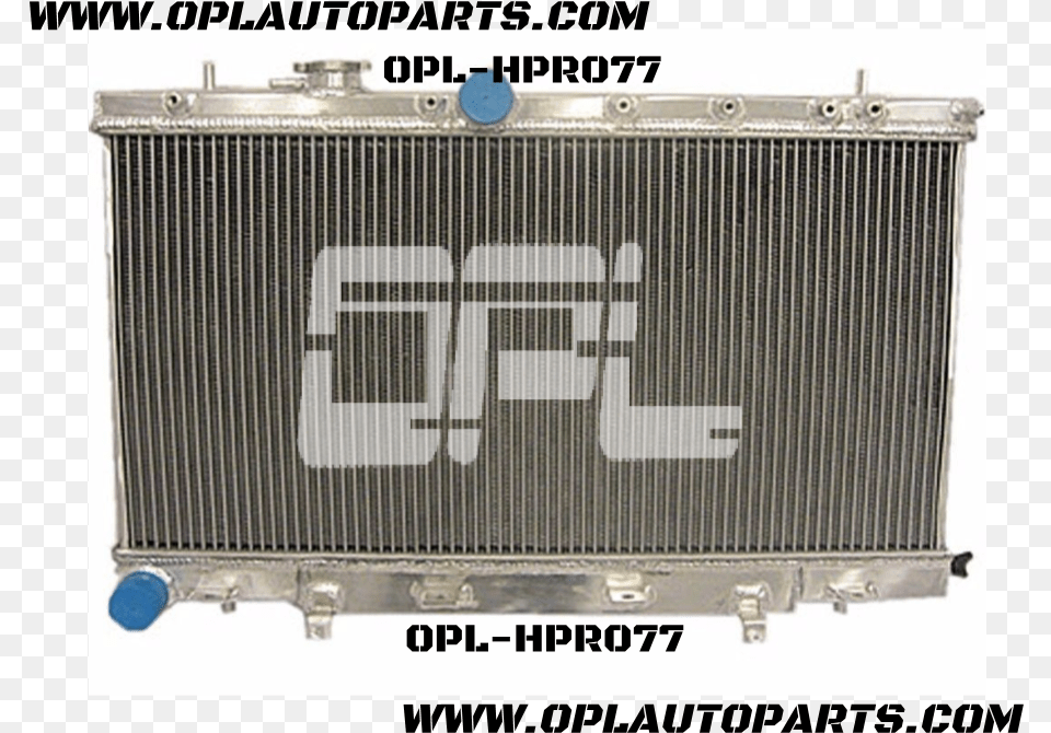 Grille, Appliance, Device, Electrical Device, Radiator Png Image