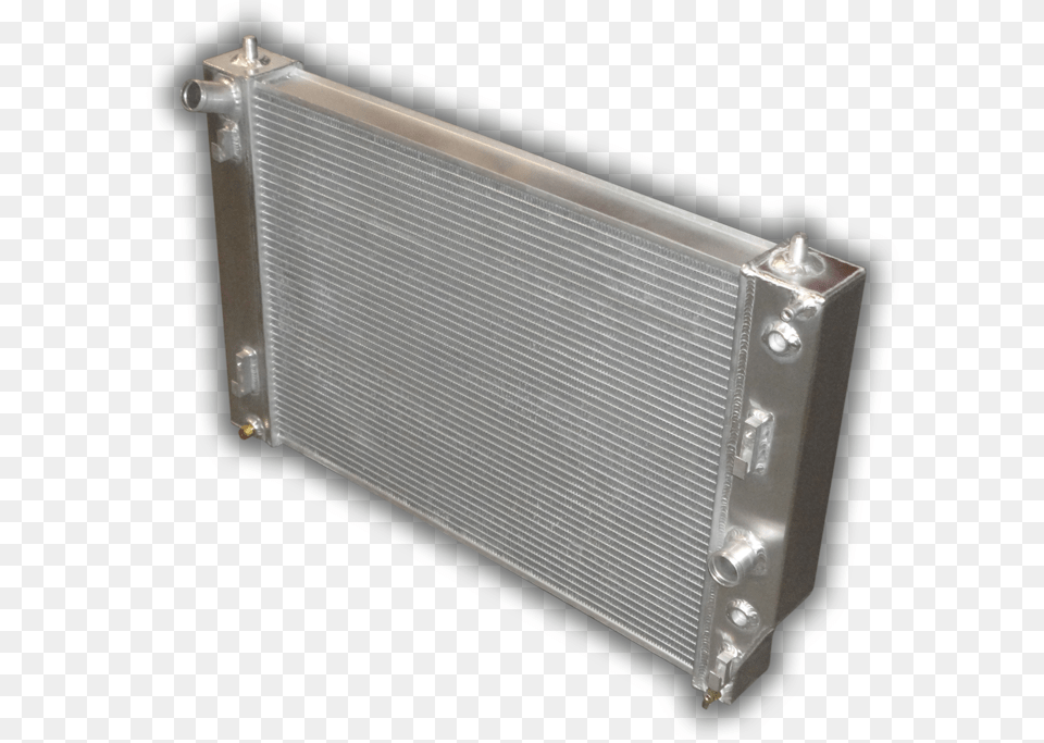 Grille 2005 Corvette Radiator, Appliance, Device, Electrical Device, Mailbox Free Png Download