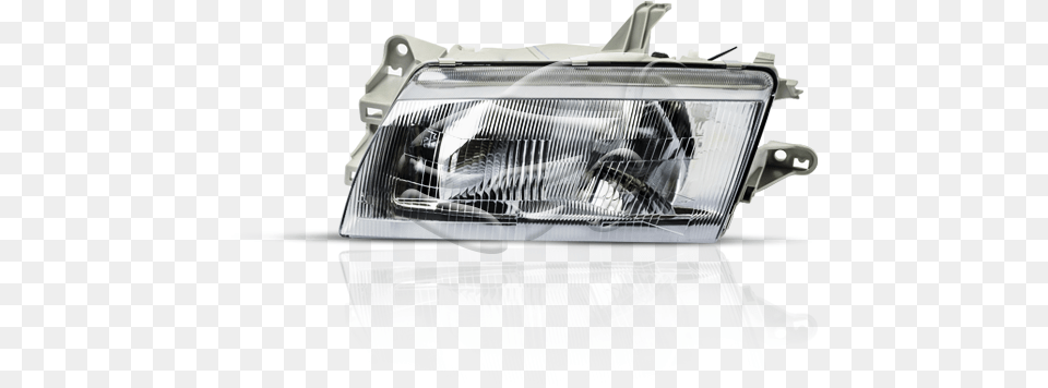 Grille, Headlight, Transportation, Vehicle, Person Png Image