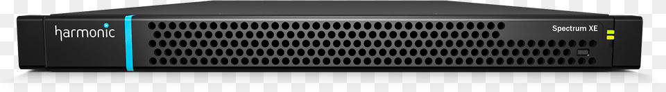 Grille, Computer, Electronics, Hardware, Server Free Png Download