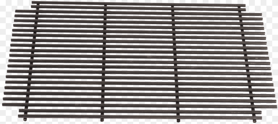 Grille, City, Architecture, Building, Urban Free Png