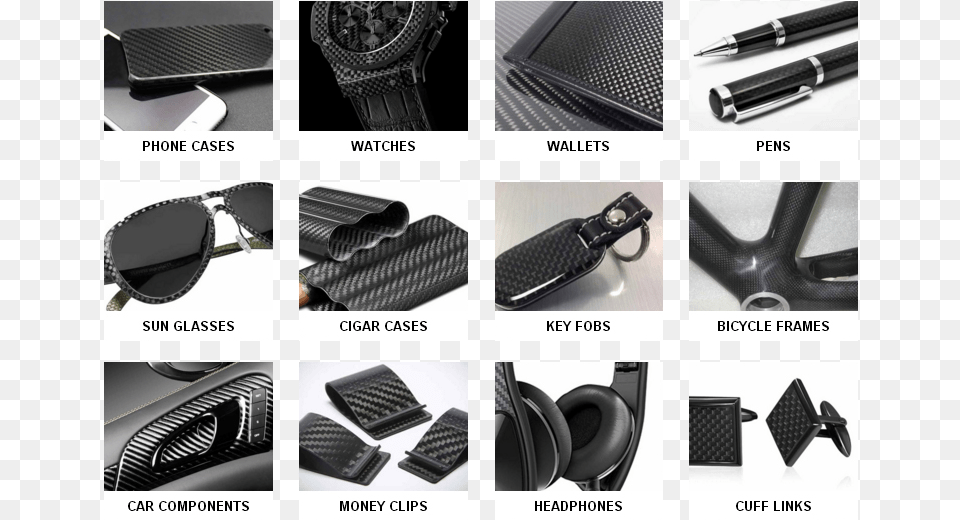 Grille, Accessories, Sunglasses, Pen, Electrical Device Png Image