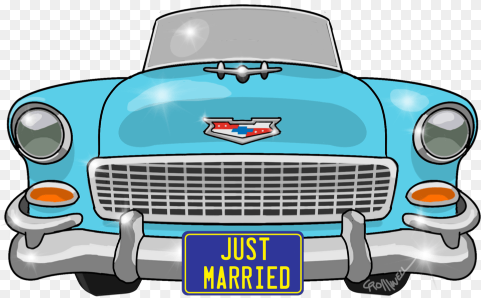 Grille Chevrolet Bel Air 1955 Chevrolet Car 55 Chevy Bel Air Clipart, License Plate, Transportation, Vehicle Free Transparent Png