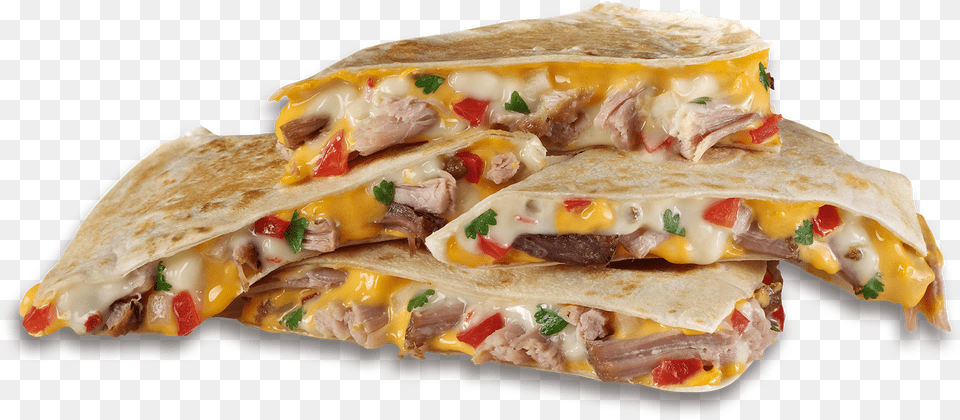 Grilled Cheese, Food, Sandwich, Quasedilla Png