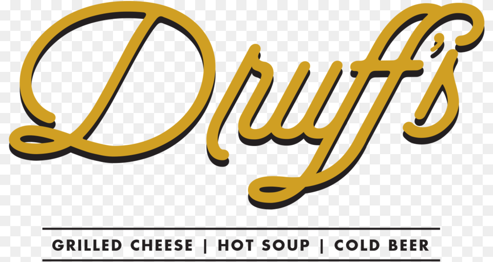 Grilled Cheese, Logo, Text Png Image