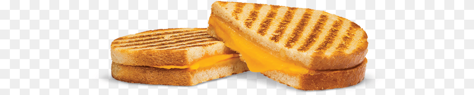 Grilled Cheese Cheese Sandwich, Food, Bread, Toast Free Png Download