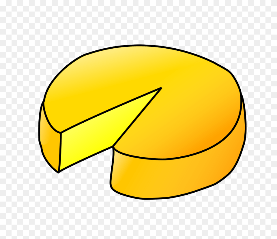Grilled Cheese Clipart, Gold, Astronomy, Moon, Nature Png