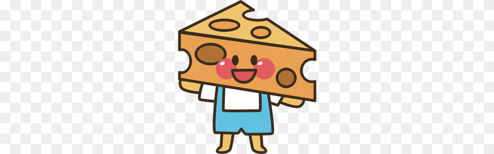 Grilled Cheese Clipart Png Image