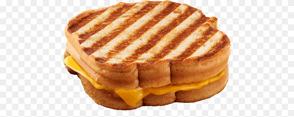 Grilled Cheese Egg And Cheese Sandwich, Burger, Food, Bread, Toast Png Image