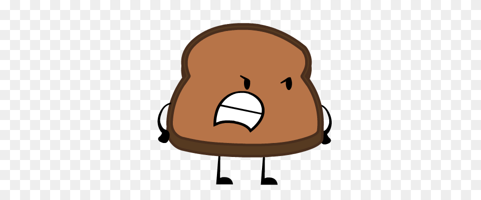 Grilled Cheese Entityturmoil Wiki Fandom Powered, Bread, Food Png Image