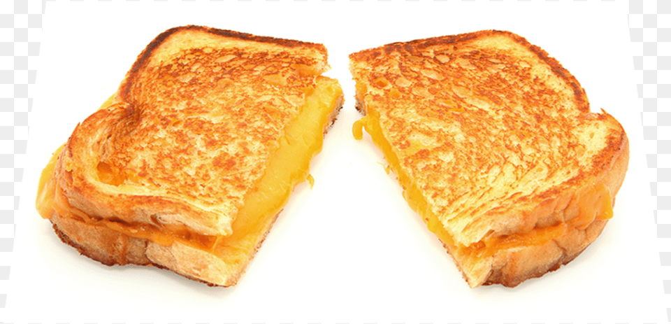 Grilled Cheese Grilled Cheese Sandwich, Bread, Food, Toast Free Png