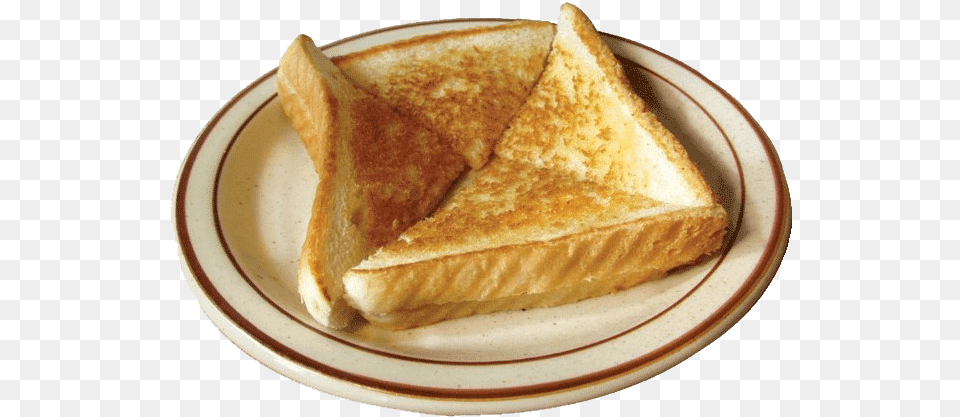 Grilled Cheese Melt Sandwich, Bread, Food, Toast Png