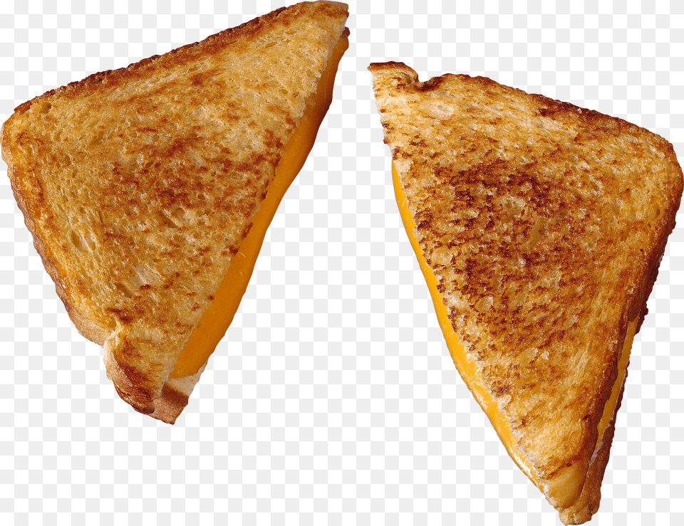 Grilled Cheese Note Cards Png Image