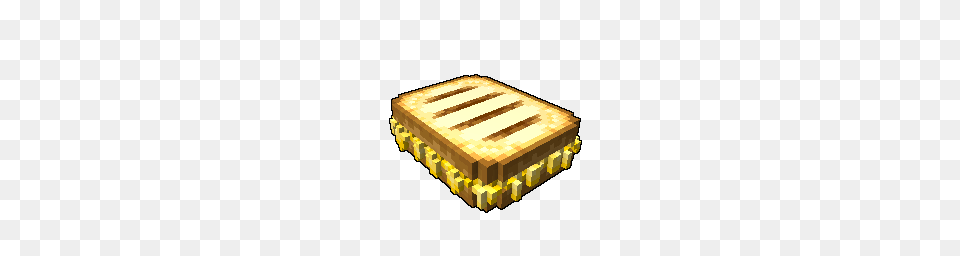 Grilled Cheese Sammich, Treasure, Food Png