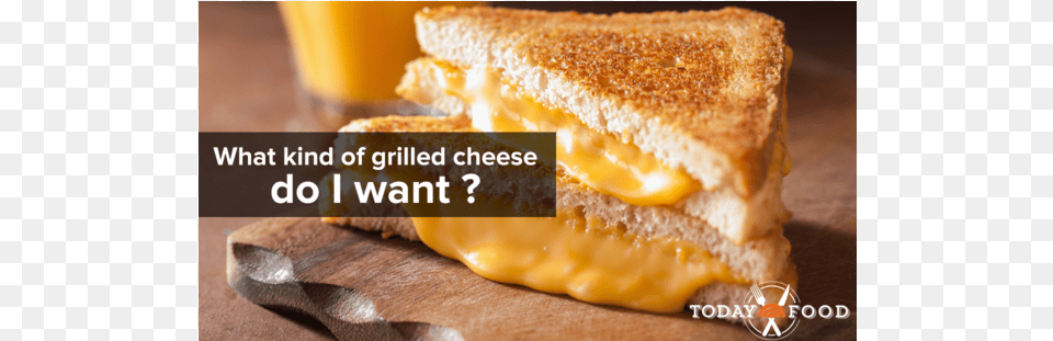 Grilled Cheese Sandwich Melty, Bread, Food, Toast Free Png