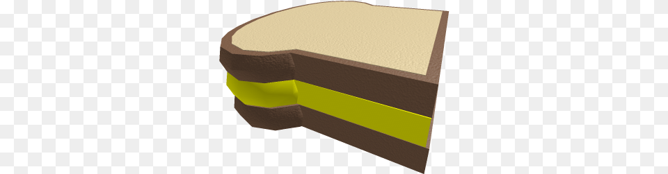 Grilled Cheese Sandwich Roblox Plywood, Foam, Ball, Tennis Ball, Tennis Free Transparent Png
