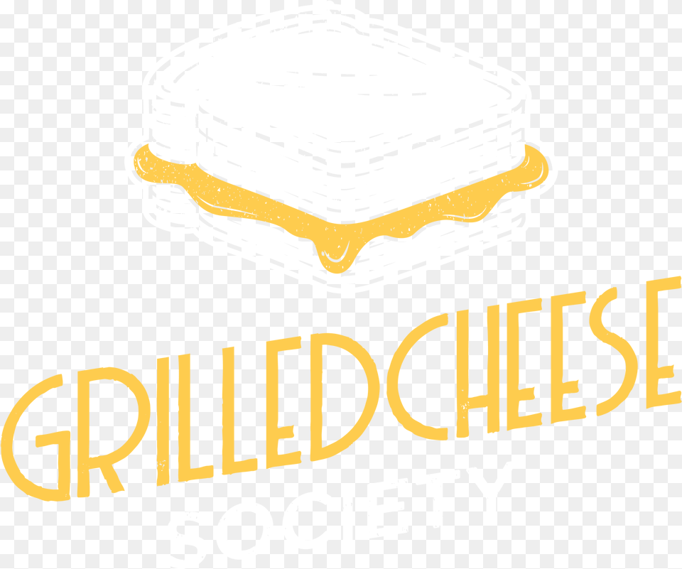 Grilled Cheese Society Fast Food, Book, Publication, Car, Transportation Free Png