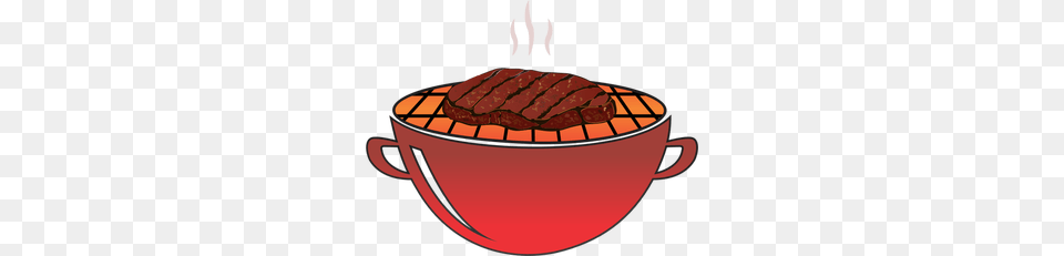 Grilled Cheese Vector, Bbq, Cooking, Food, Grilling Png Image