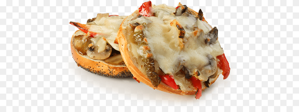 Grilled Cheese Vegetable Fast Food, Bread, Pizza Png