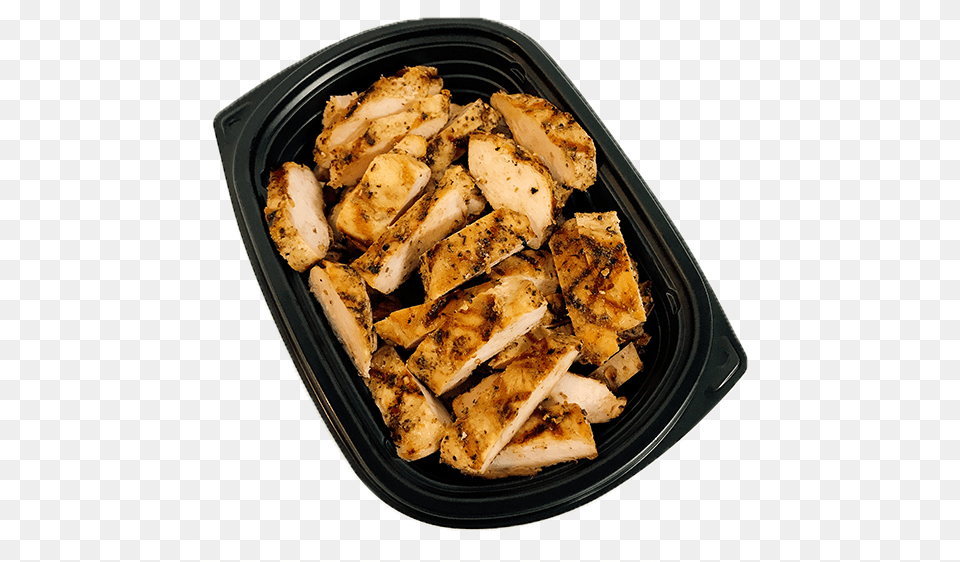 Grilled Chicken Barbecue Chicken, Food, Meal, Food Presentation, Lunch Free Png