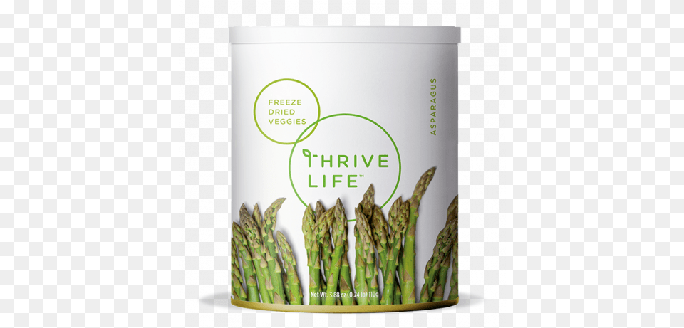 Grilled Chicken From Thrive Life, Asparagus, Food, Plant, Produce Png
