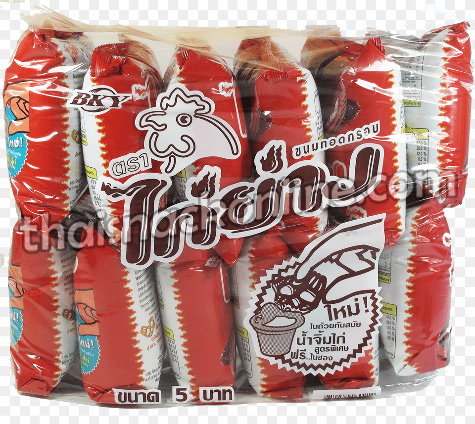 Grilled Chicken Junk Food, Sweets, Candy, Ketchup, Can Png