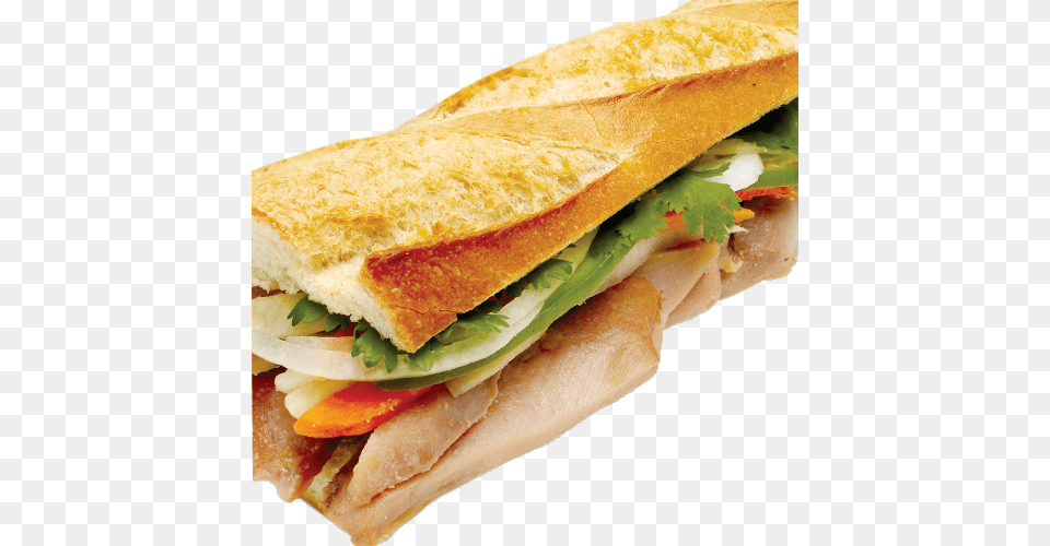 Grilled Chicken Lee Sandwich Chicken, Food, Bread Free Png