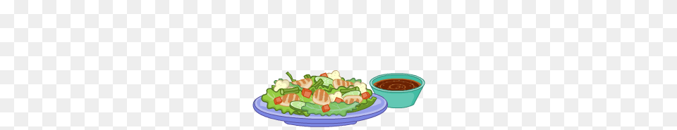 Grilled Chicken Salad Food Fizzys Lunch Lab, Birthday Cake, Meal, Dish, Dessert Png
