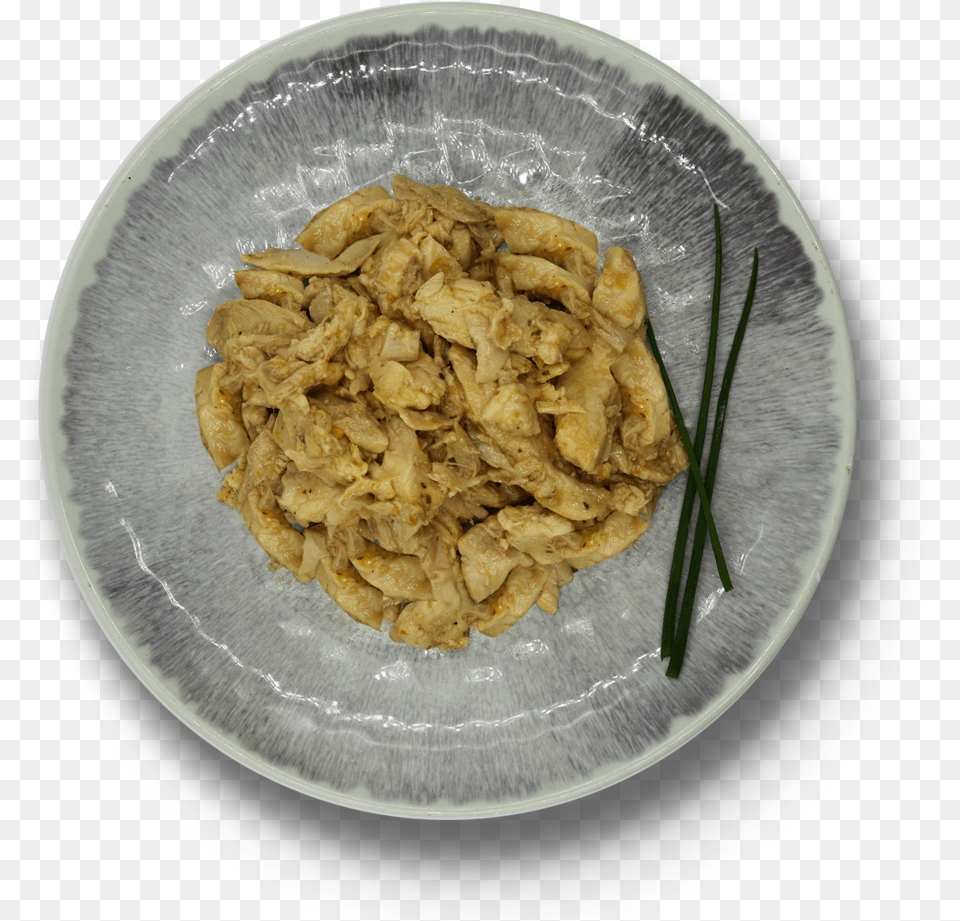 Grilled Chicken Thighs Corn Flakes, Food, Food Presentation, Meal, Dish Free Transparent Png