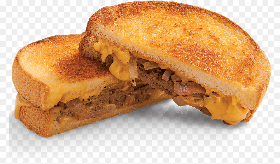 Grilled Club Sandwich Fast Food, Bread Png Image