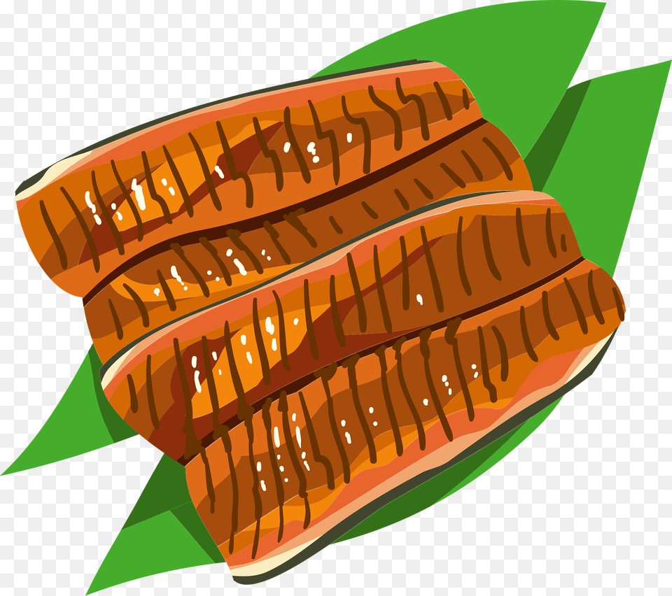 Grilled Eel Clipart, Birthday Cake, Food, Dessert, Cream Free Png