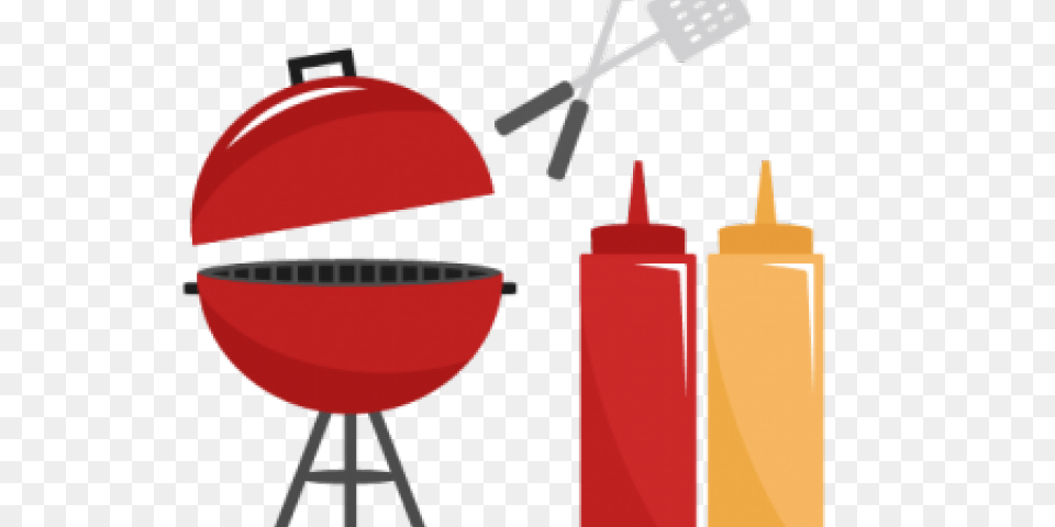Grilled Food Clipart Free Transparent Png