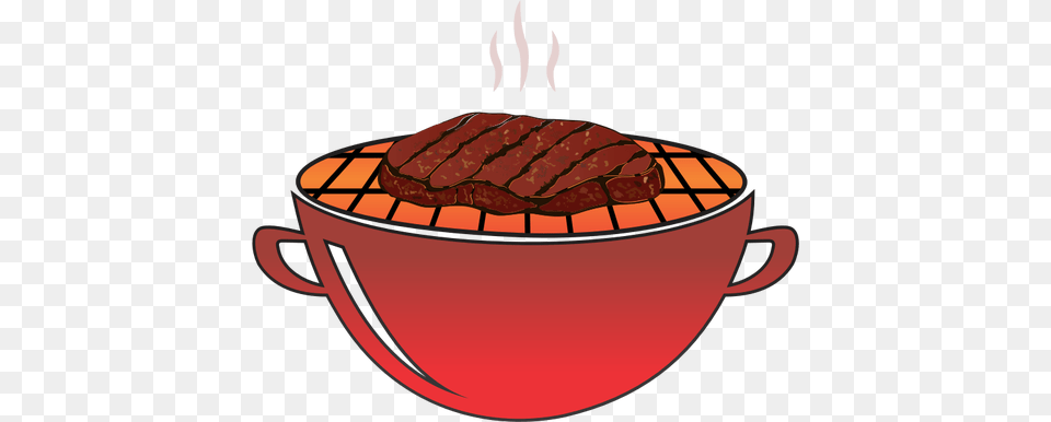Grilled Steak, Bbq, Cooking, Food, Grilling Png Image