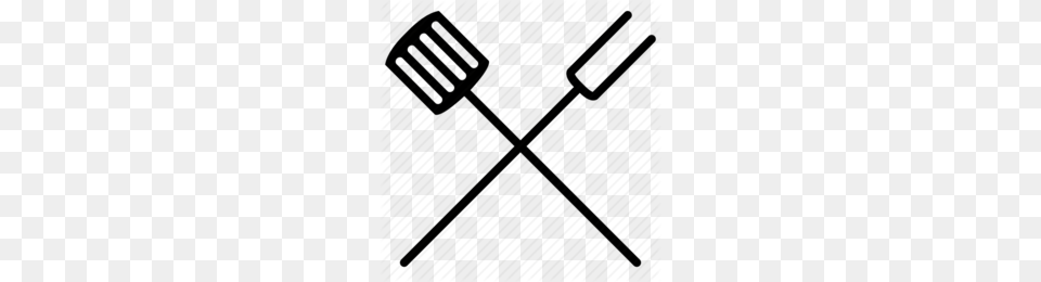 Grilled Steak Clipart, Weapon, Cutlery Free Transparent Png