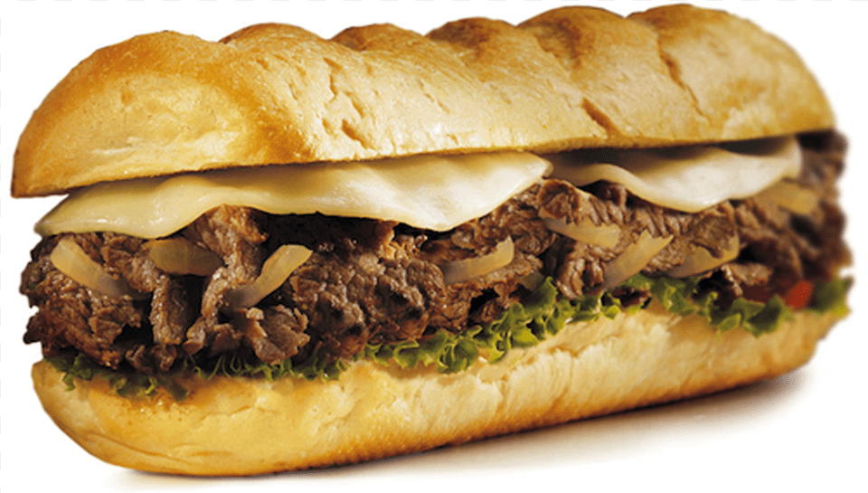 Grilled Subs, Burger, Food Free Transparent Png