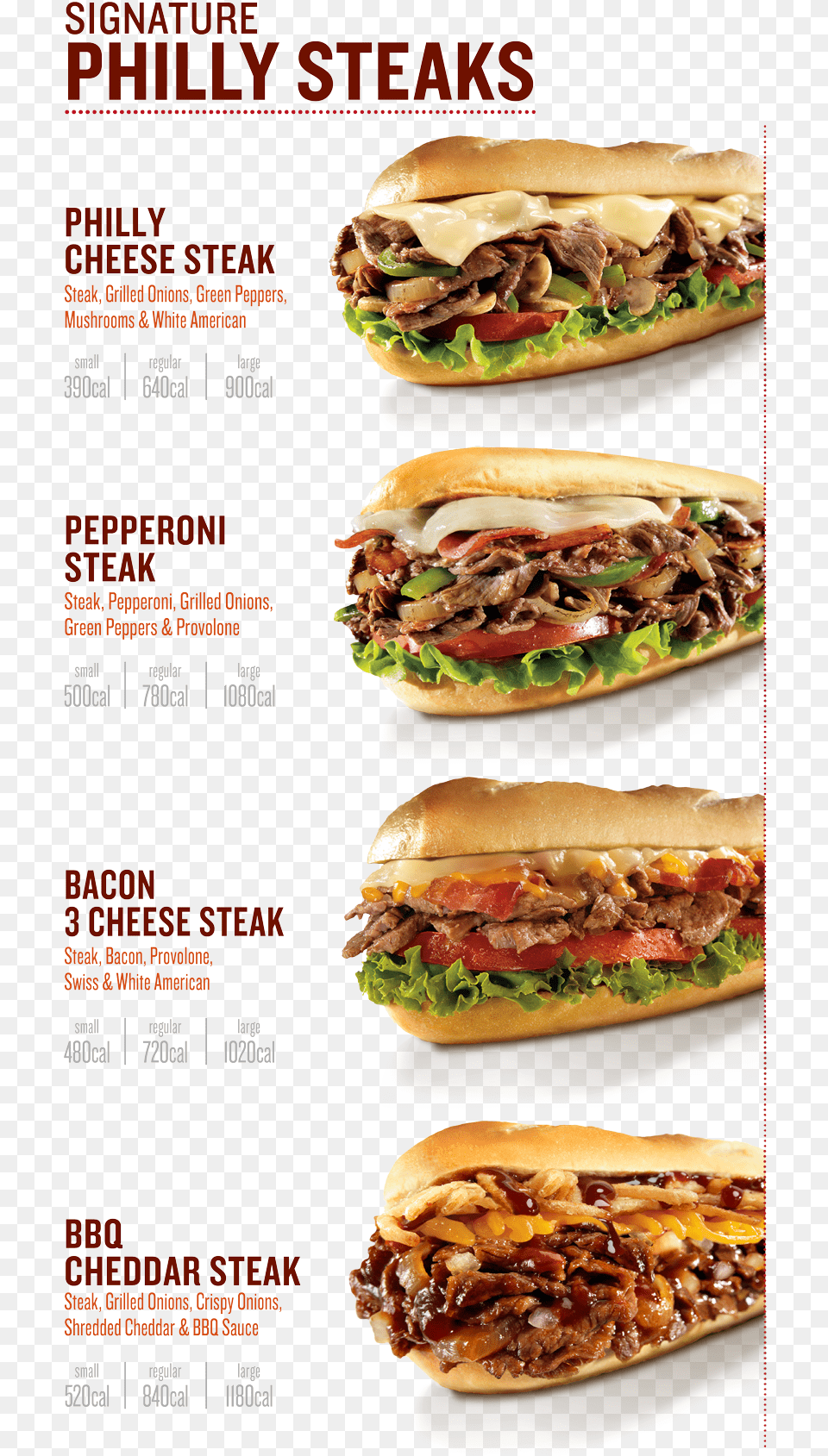 Grilled Subs, Burger, Food, Menu, Text Png Image