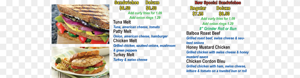 Grilled Vegetable Sandwich, Food, Lunch, Meal, Burger Free Transparent Png